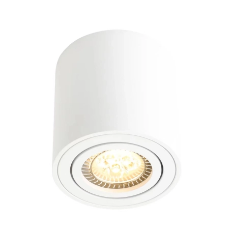 Lampa sufitowa Sabonis NO2410220101 - Nordlux